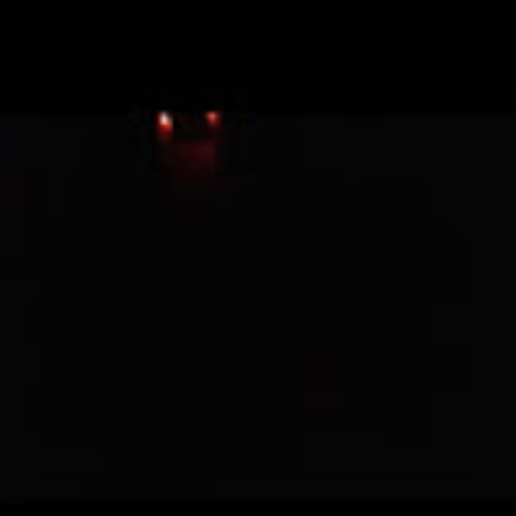 Meet your Posher, C - Picture 1 of 1